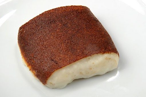 Kazandibi