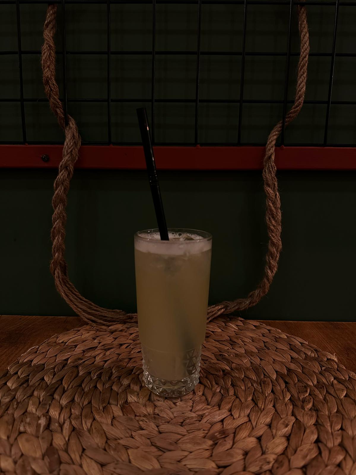Limonata
