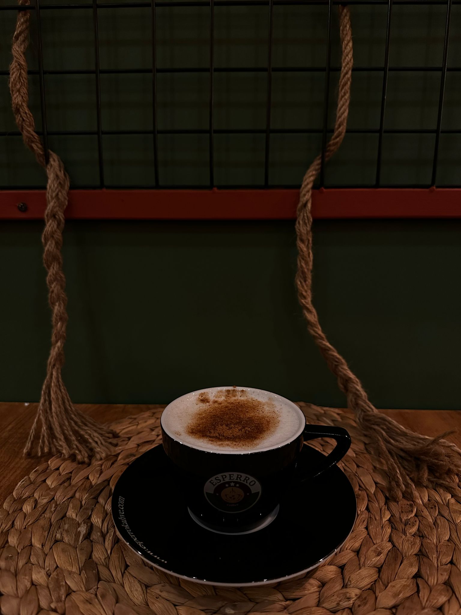 Salep