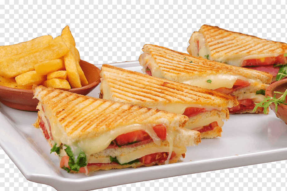 Tostlar