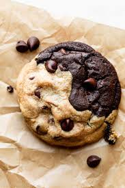 COOKİE
