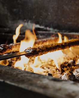Kebap