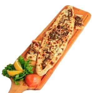 Fırınlar