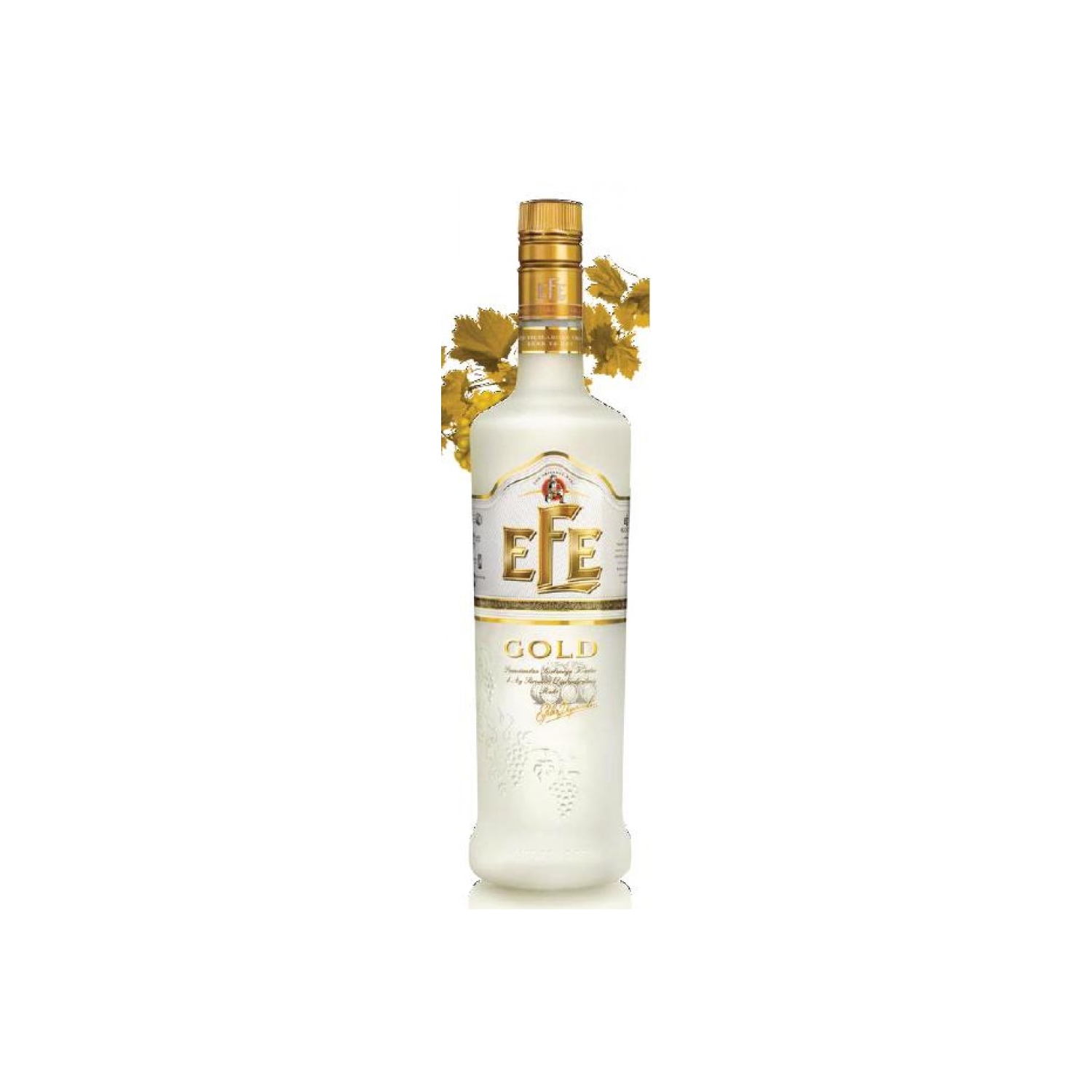 EFE GOLD 100CL