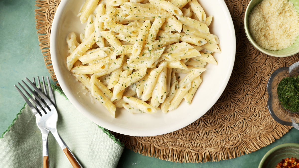 Penne