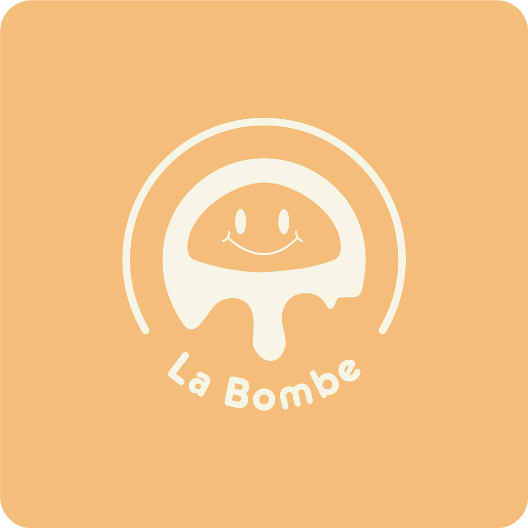 La Bombe