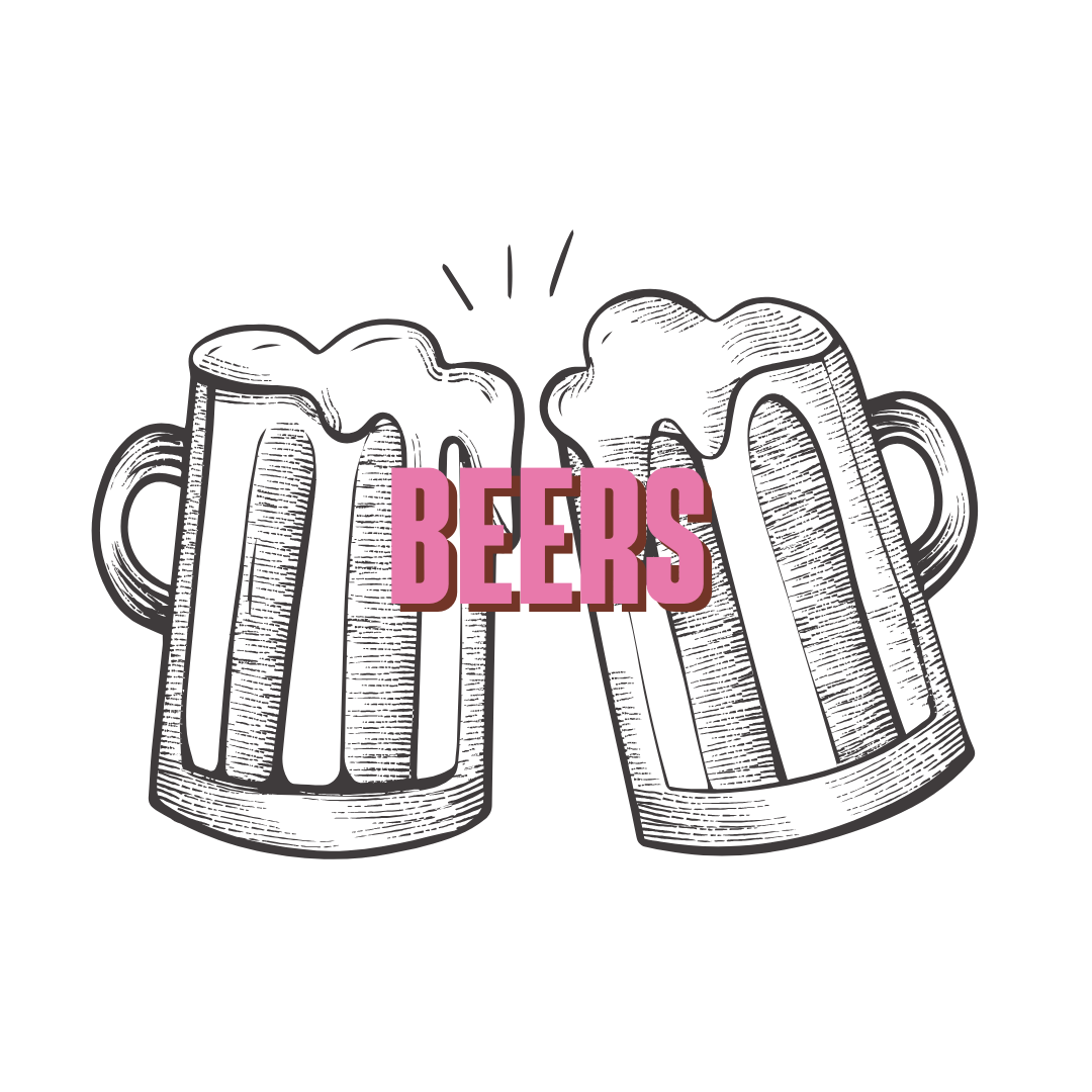 Beers