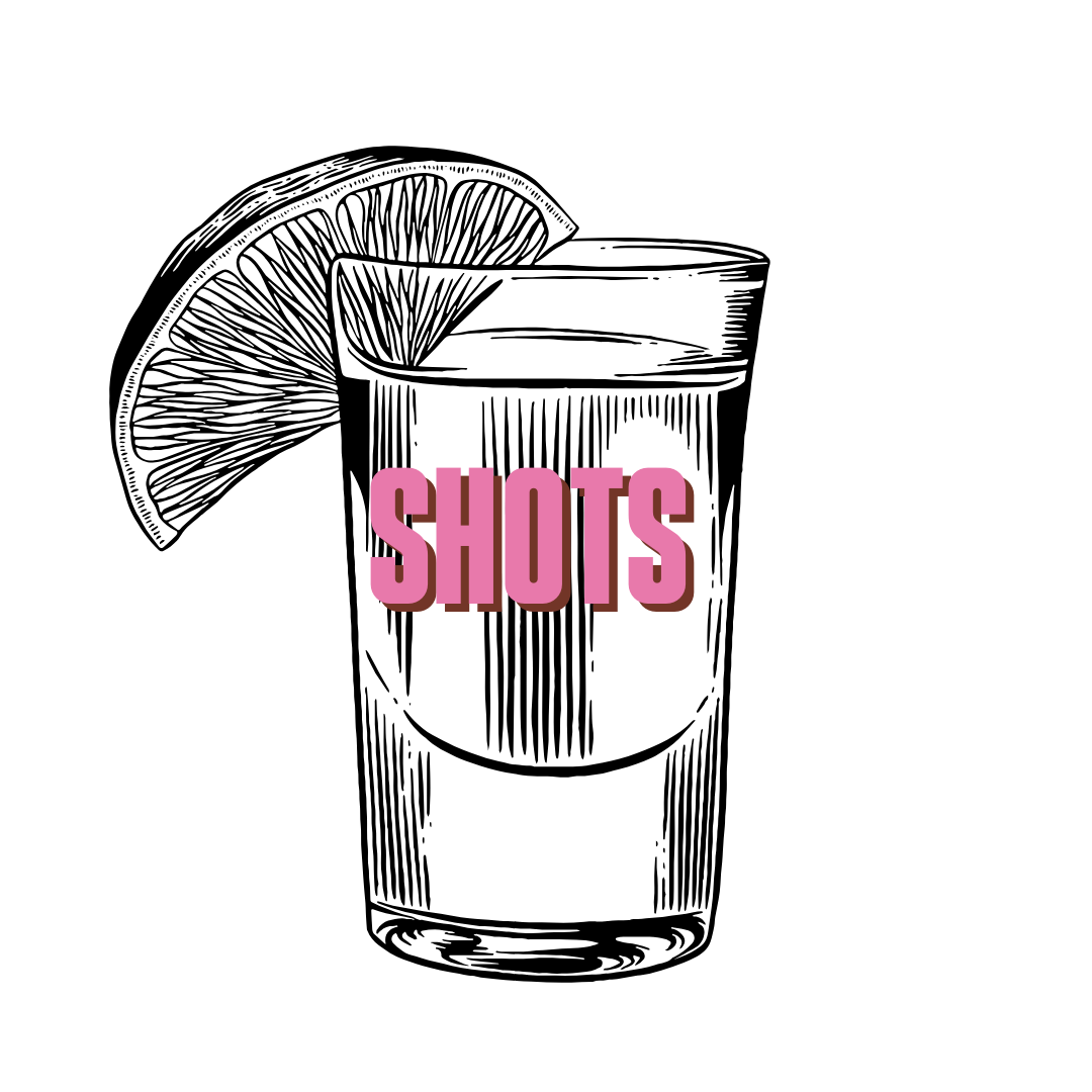 Shots