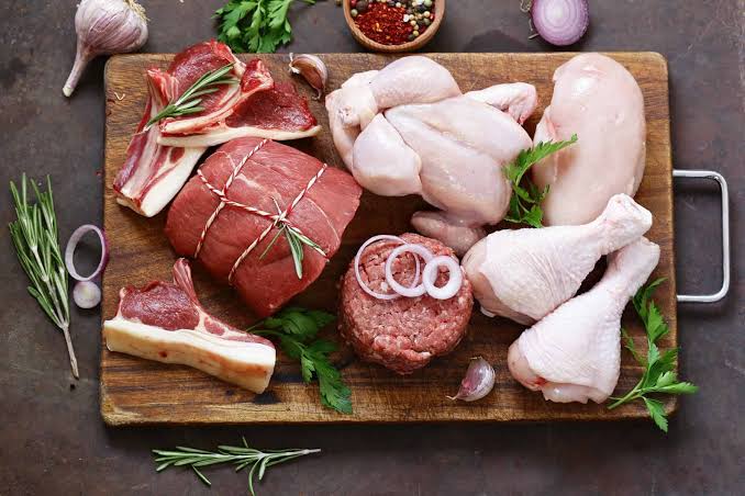 KARDESLER ET GALERİ Minimum paket tutarı 250 ₺