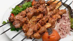  KUZU KUŞBAŞI