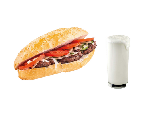 DÜLDÜL