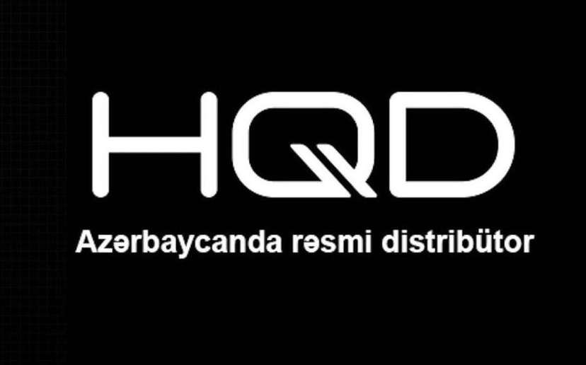 HQD