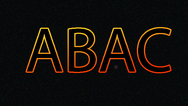ABAC
