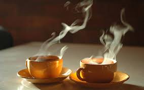 CAPPUCCIONA