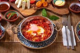 MENEMEN( مينيمن)