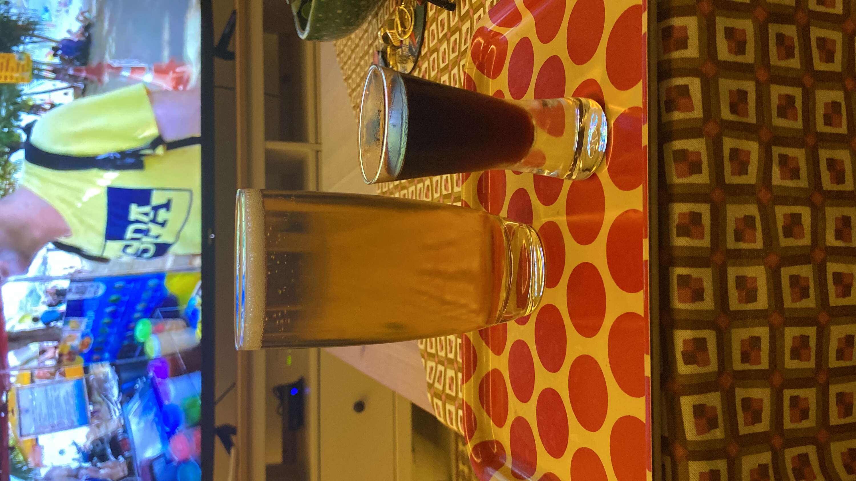 Bira