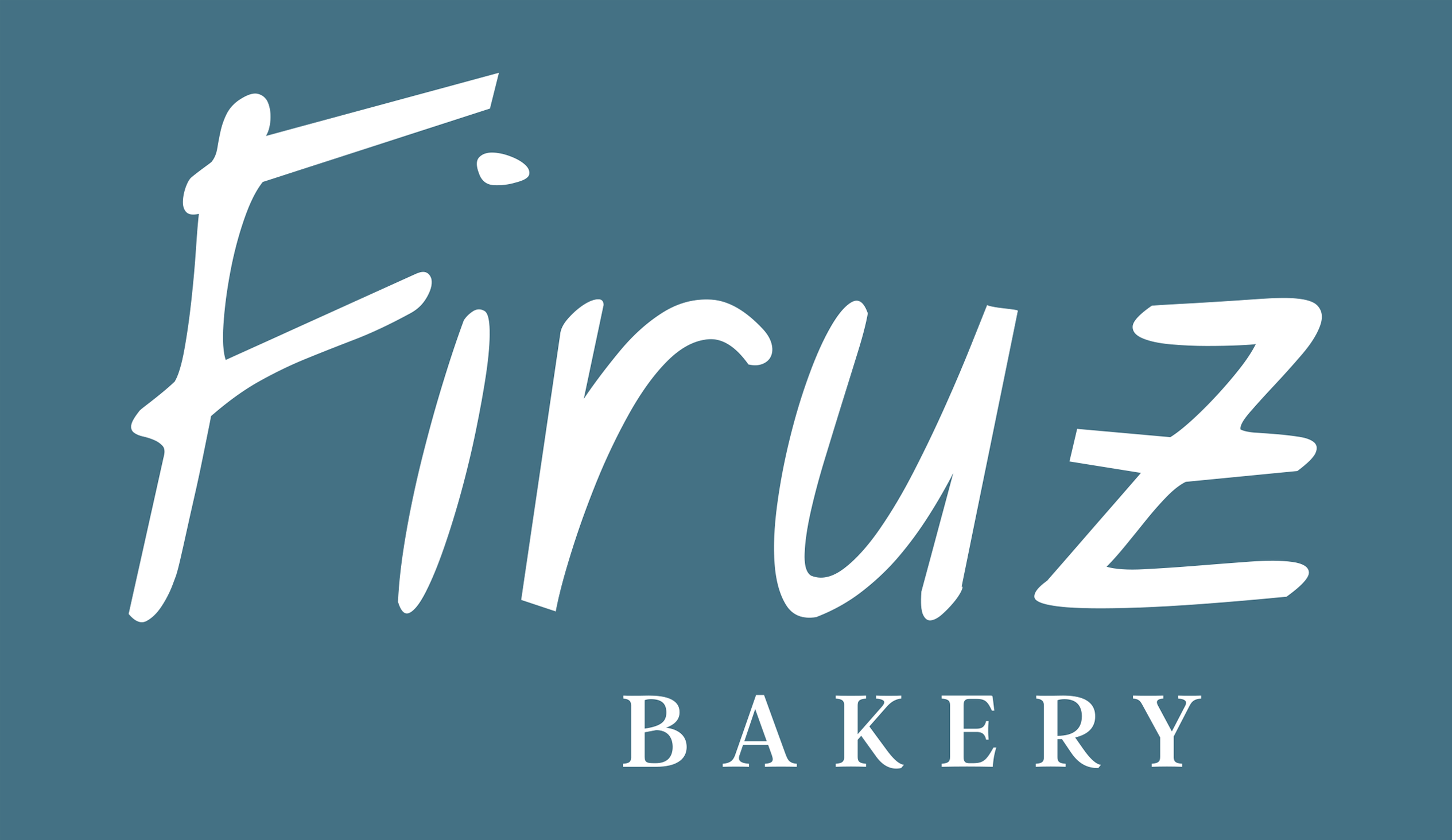 Firuz