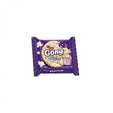 GONG