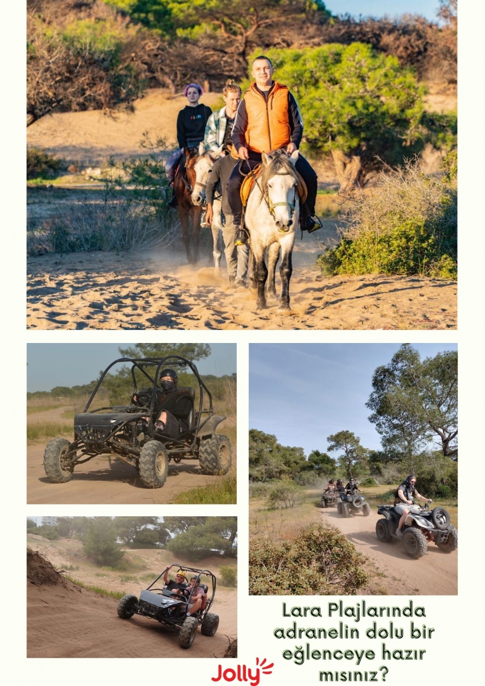 kundu safari 2