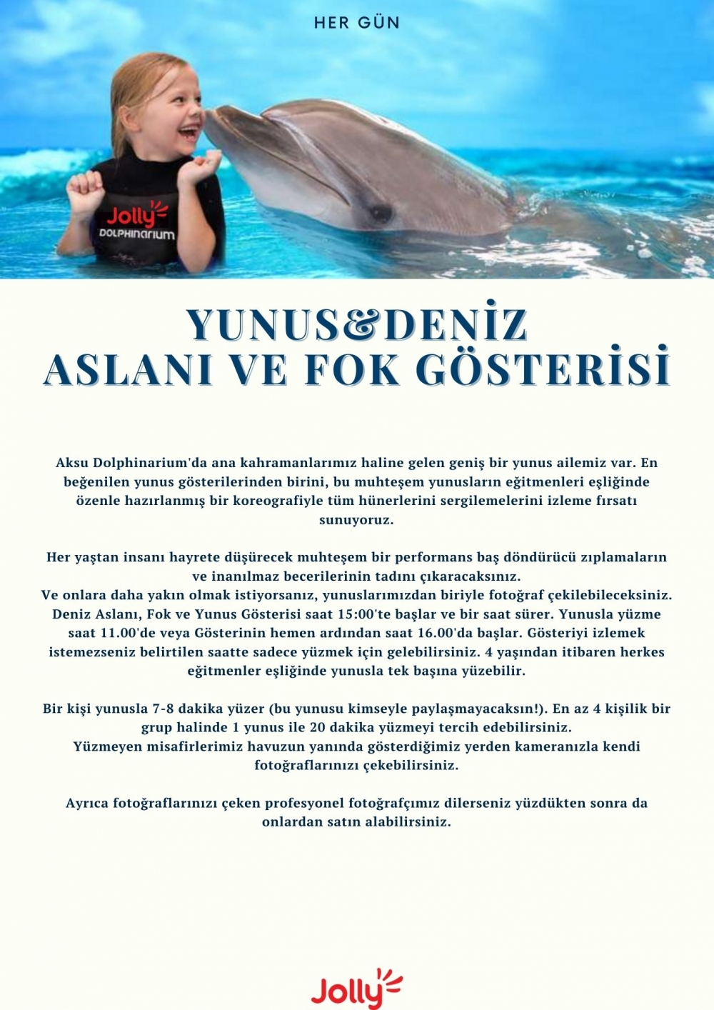 dolphin