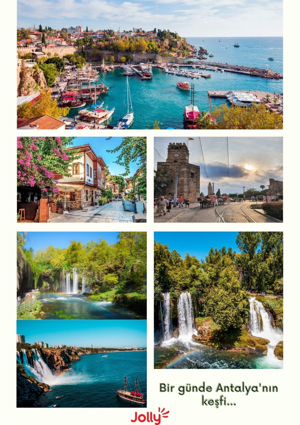 antalya city 2