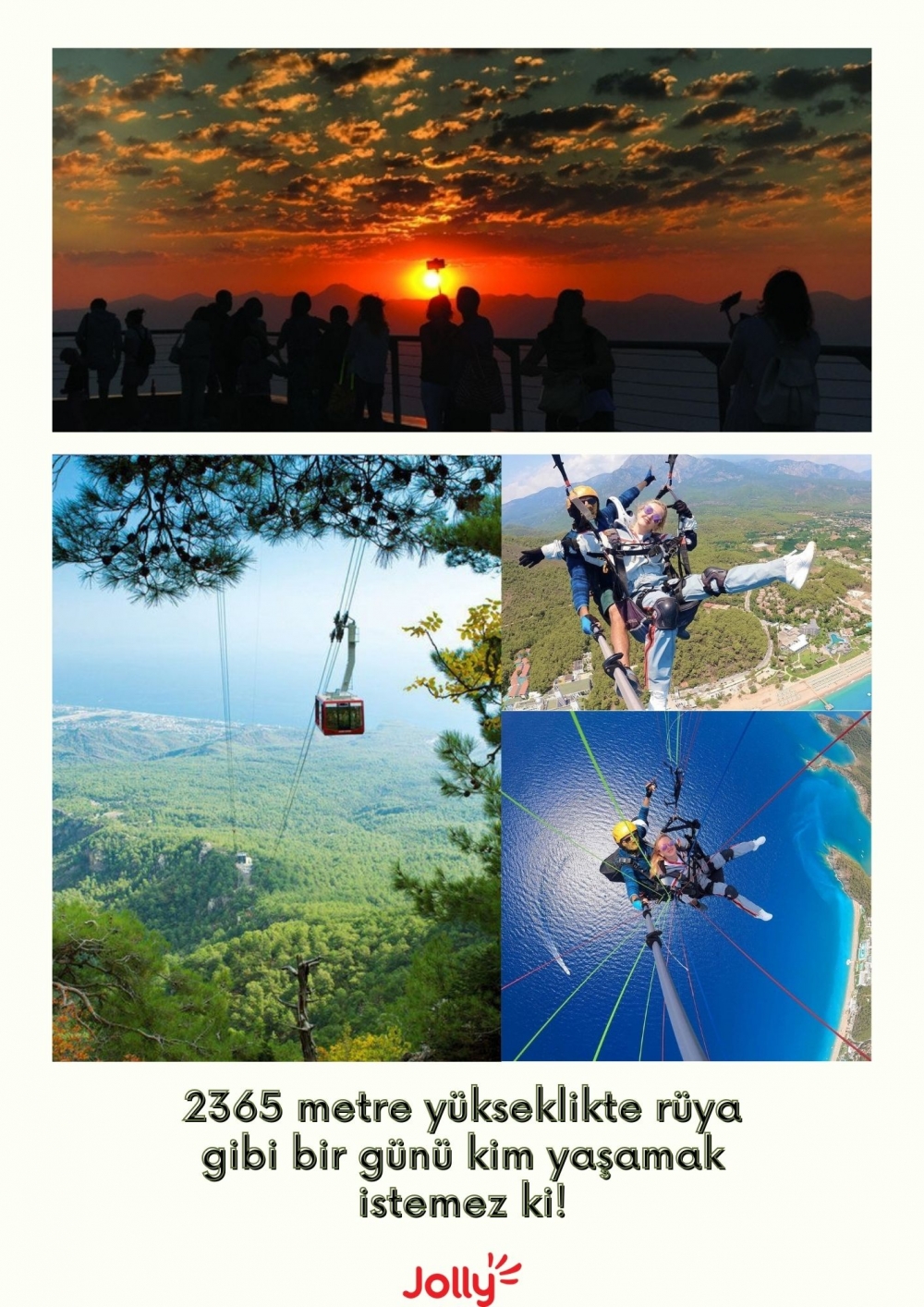teleferik 2