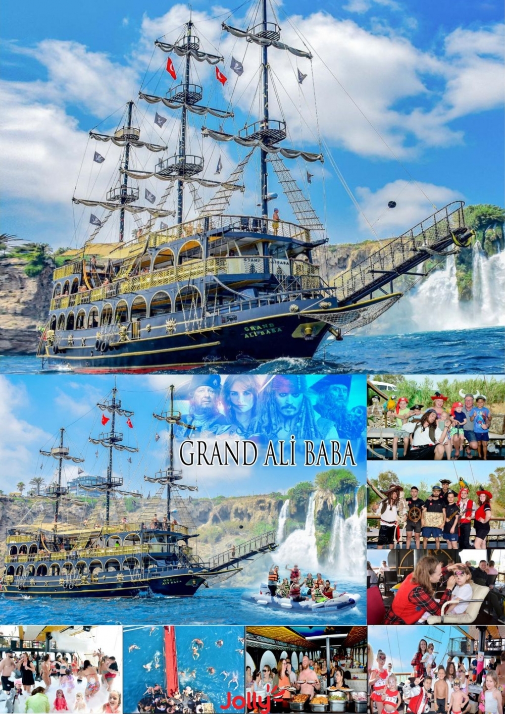 kundu tekne 2