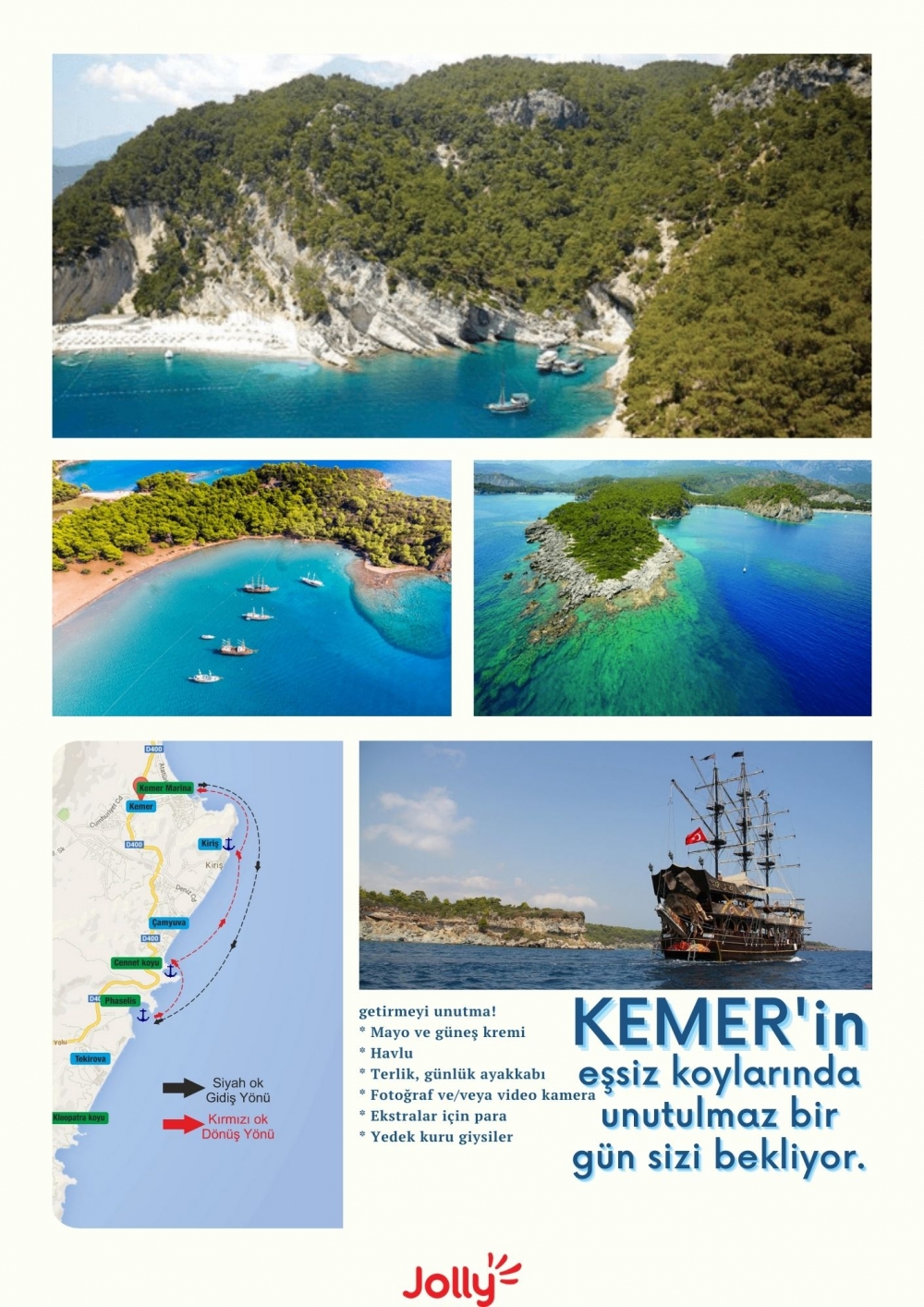 kemer tekne 2