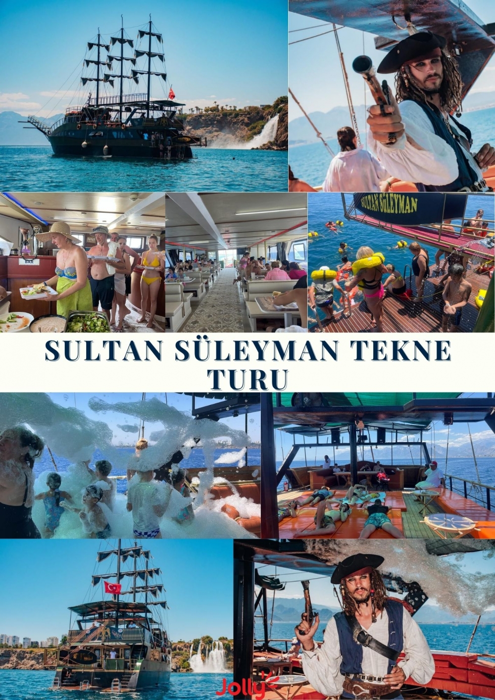 sultan süleyman