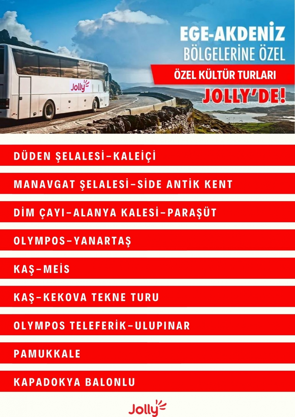 özel kültür