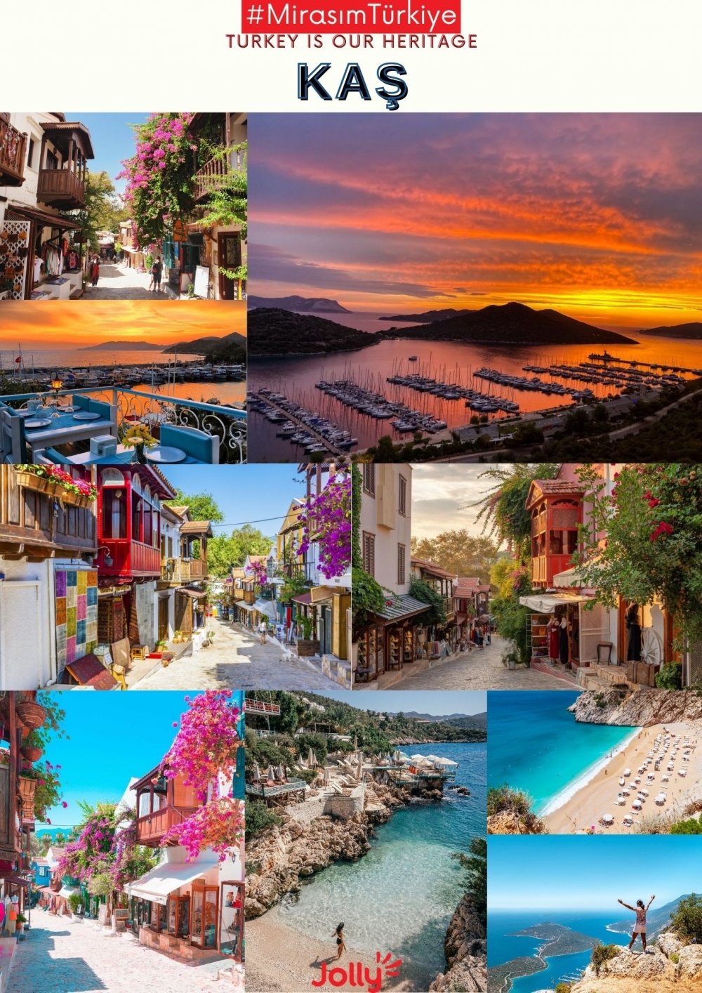 kaş