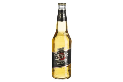 MILLER 33 CL.