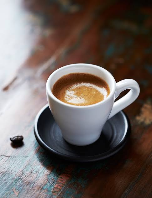 Kahve | Coffee