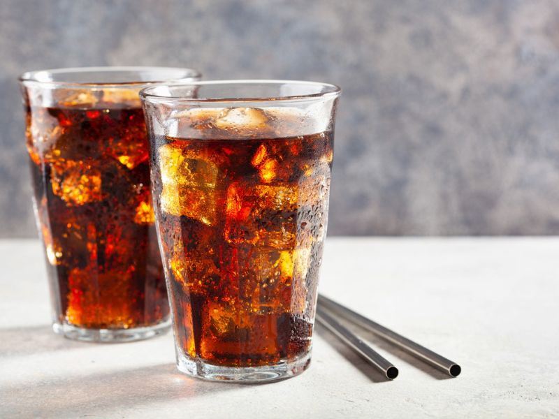 Cola
