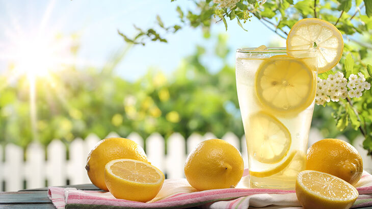 Limonata