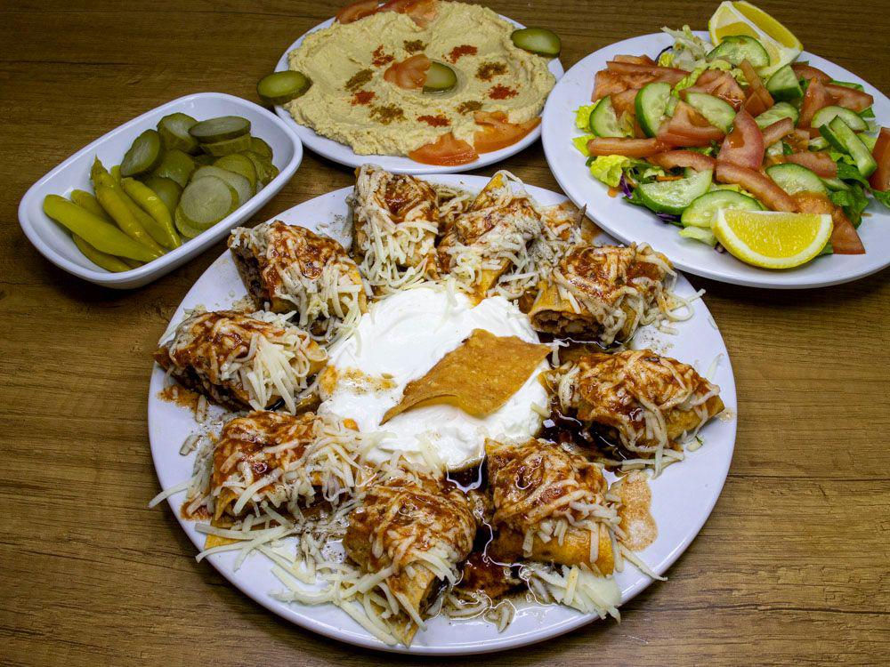 Beyt-i Sarma 