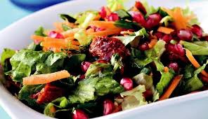 Salata