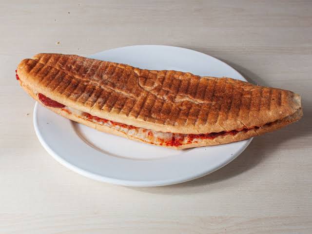 TAM EKMEK ARASI TOST ÇEŞİTLERİ