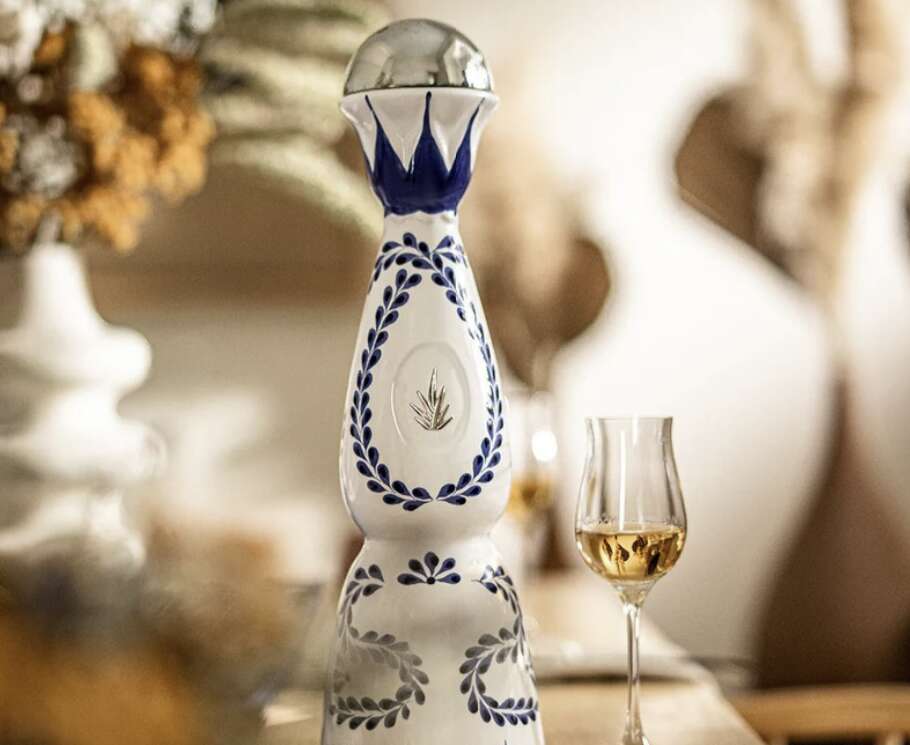 TEQUILA