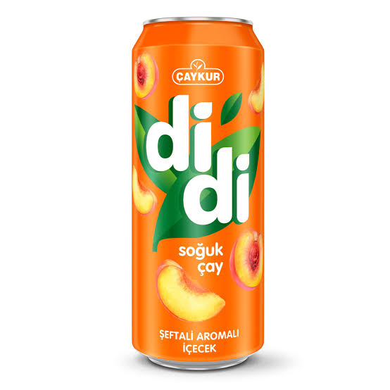 Didi