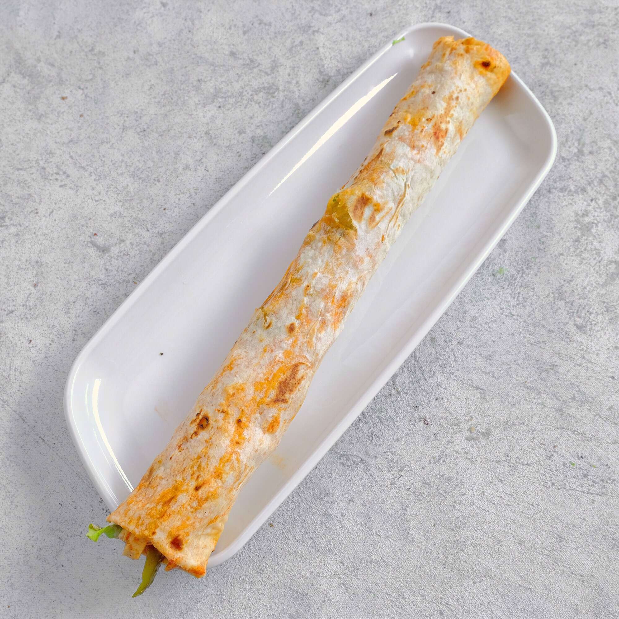 Zurna Döner