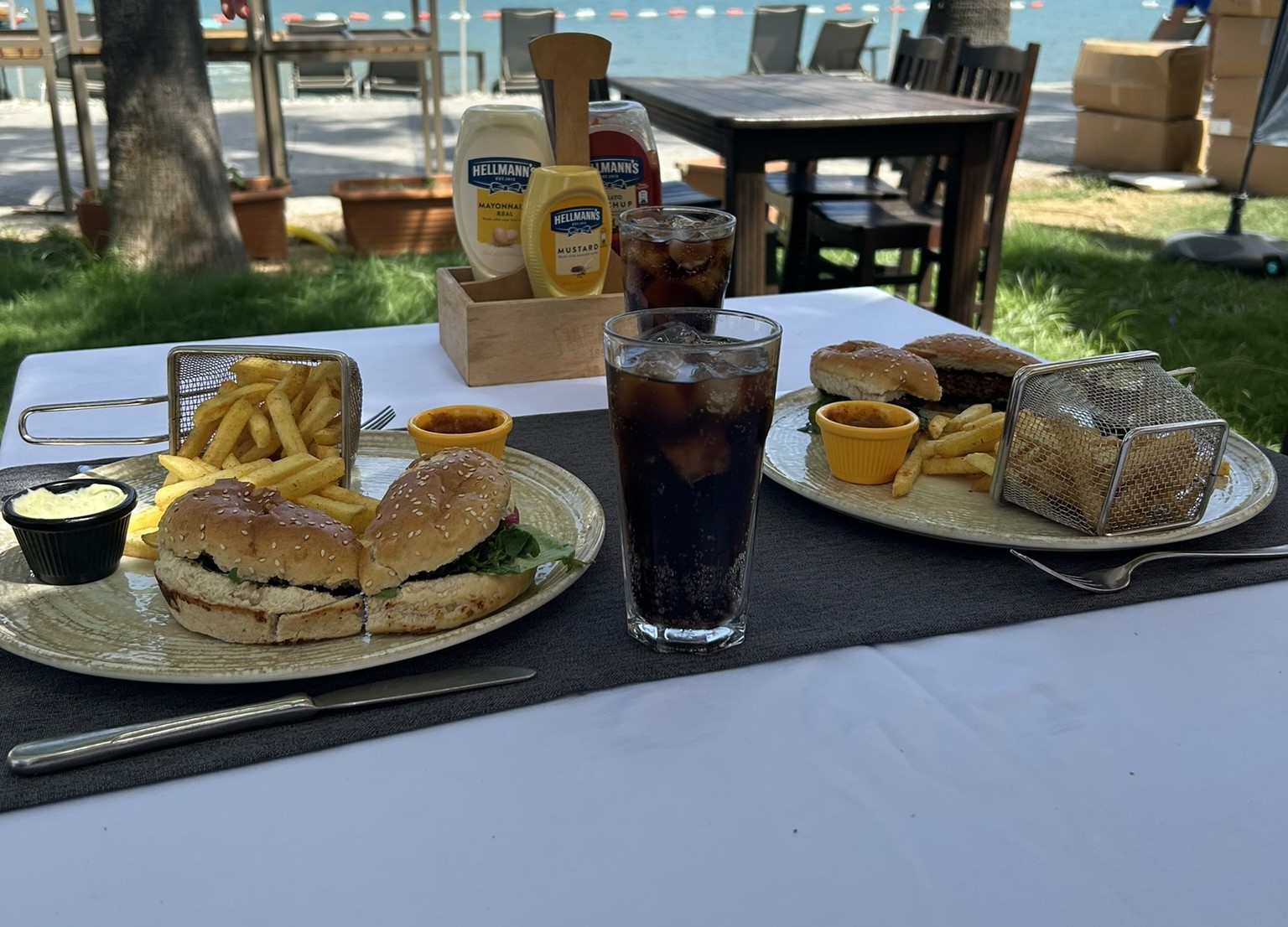 Snack Menü (11:30/18:30)