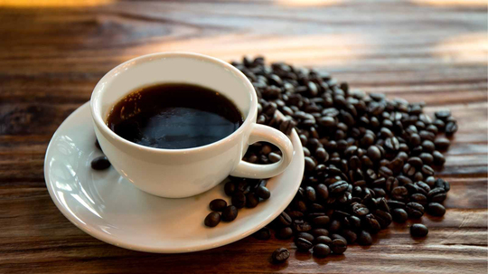 Americano                            