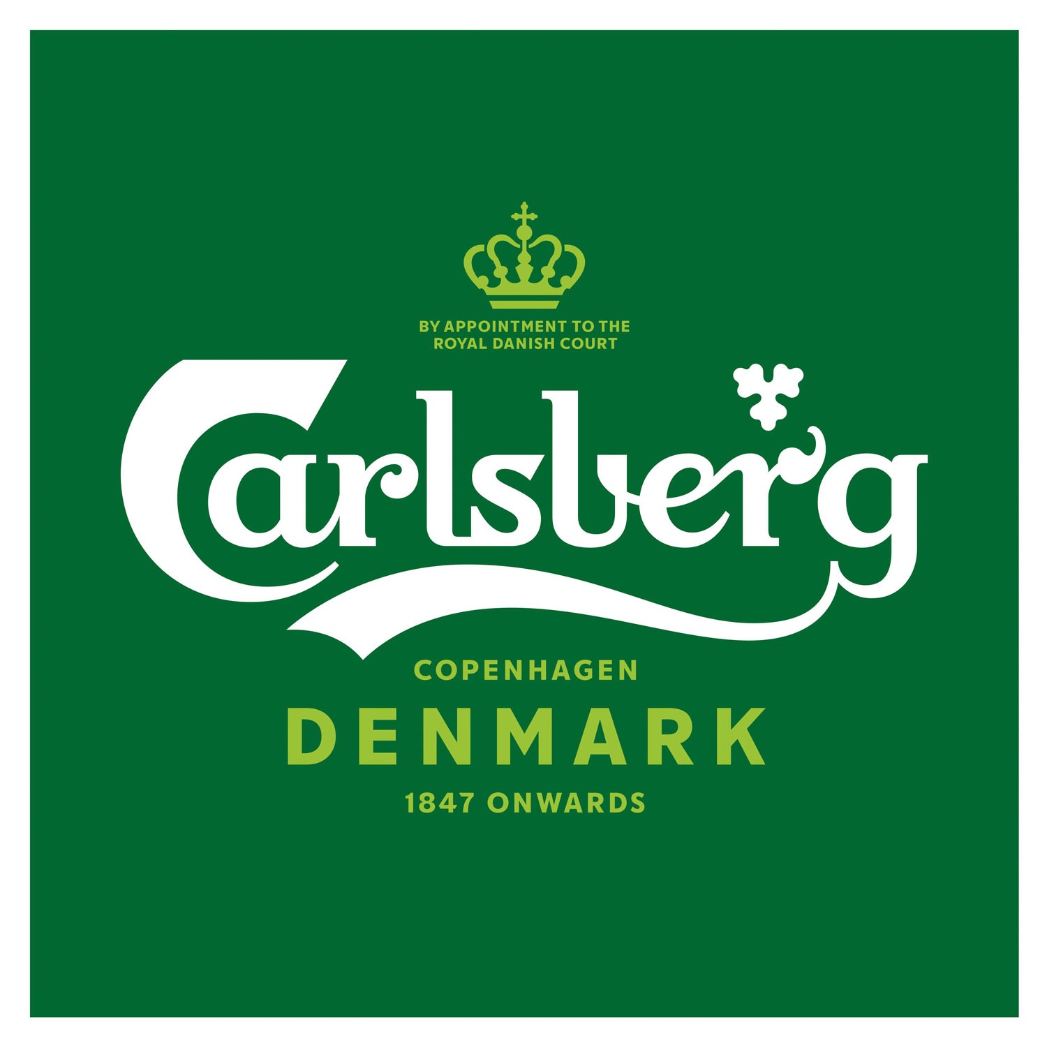 Carlsberg Fıçı 33 cl