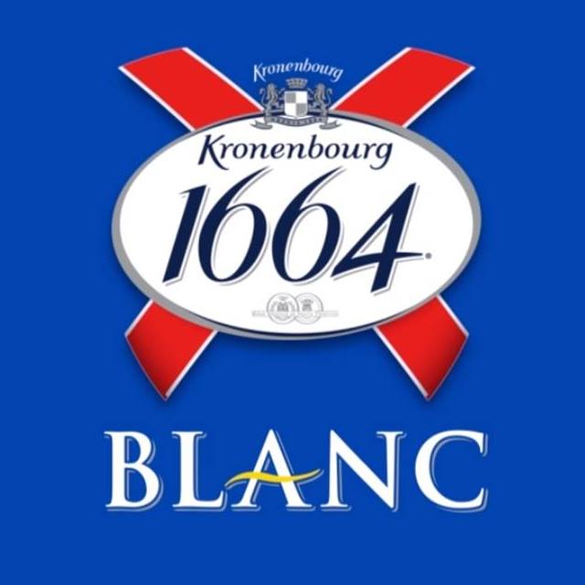 Blanc Fıçı 33 cl