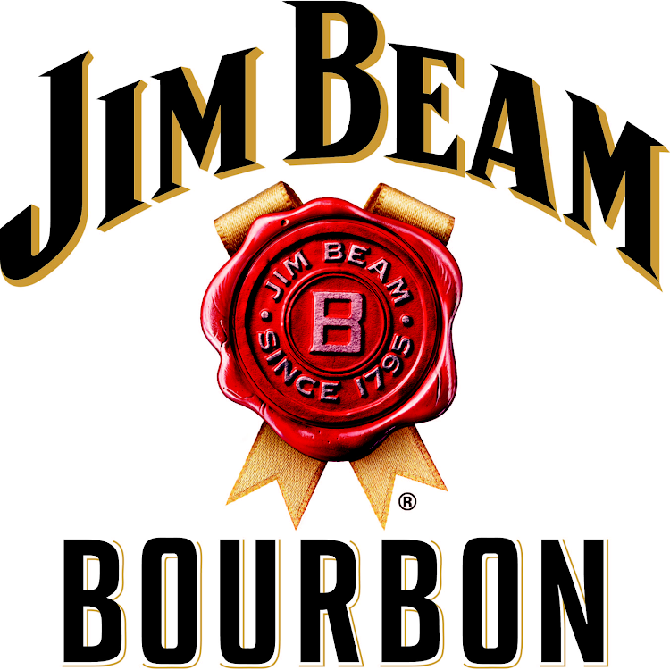 Jeam Beam 70 cl