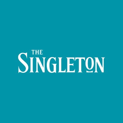 Singleton 5 cl