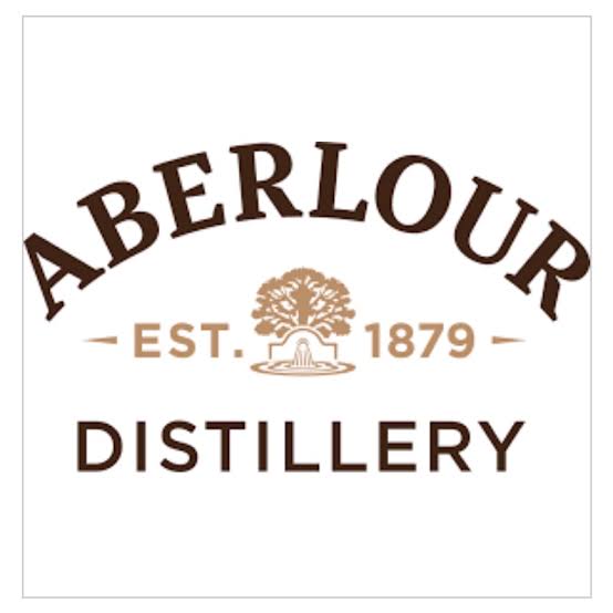 Aberlour 5 cl