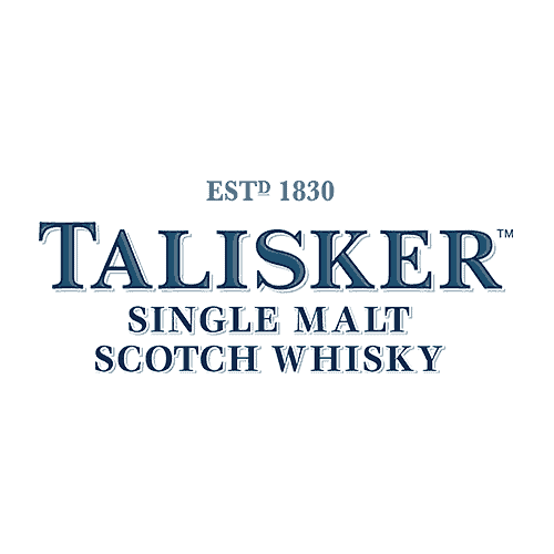 Talisker 5 cl