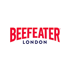 Beefeater 5 cl